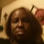Aretha Johnson - @lawfulpound09 - Instagram