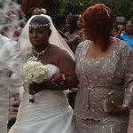 Aretha Johnson - @aretha1092 - Instagram