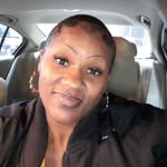 Aretha Johnson - @aretha_johnson12 - Instagram