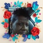 aretha johnson - @aretha2868 - Instagram