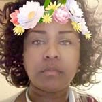 Aretha Johnson - @aretha.johnson0575 - Instagram