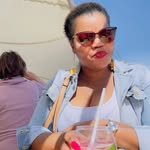 Aretha Johnson - @aretha.johnson - Instagram