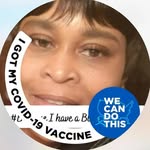 Aretha Johnson - @lillian.johnson50_ - Instagram