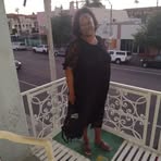 Aretha Johnson - Facebook