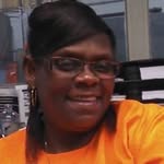 Aretha johnson - @arethajoh - Instagram