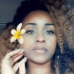 Aretha Johnson - @aretha.johnson053075 - Instagram