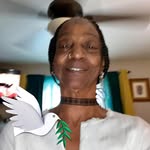 Aretha Johnson - @arethamjohnson - Instagram
