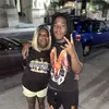 Aretha Johnson - @aretha.johnson - TikTok