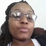 Aretha Johnson - @aretha.johnson.9847 - Instagram