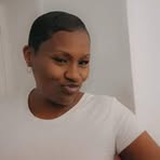 Aretha Johnson - Facebook