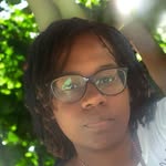 Aretha Johnson - @tpazzta - Instagram