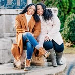 Aretha Johnson - Facebook