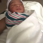 Aretha Johnson - Facebook