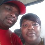 Aretha Johnson - @aretha.johnson.58323 - Instagram