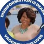 Aretha Johnson - @arethajohnson123y - Instagram