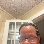 Aretha Johnson - Facebook