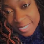 aretha johnson - @beautybecomesyoutwo - Instagram