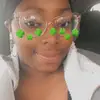 Aretha Johnson - @callmequeenre - TikTok
