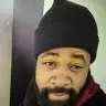 Aretha Johnson - @arethajohnson6 - TikTok