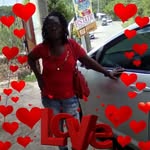 Aretha Johnson - @aretha.johnson.1297 - Instagram