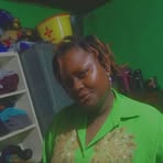 Aretha Johnson - Facebook