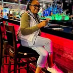 Aretha Johnson - Facebook
