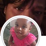Aretha Johnson - @aretha.johnson.5623 - Instagram