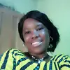 Aretha Johnson - @arethajohnson325 - TikTok