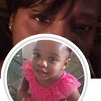 Aretha Johnson - Facebook