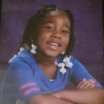Aretha Johnson - @mcgillaretha - Instagram