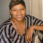 Aretha Johnson - @aretha_johnson - Instagram