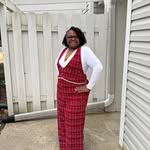 Aretha Johnson - @aretha.johnson.37 - Instagram