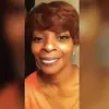 Aretha Johnson - @aretha.johnson74 - TikTok