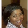 Aretha Johnson - @johmsonaretha54 - TikTok