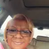 Aretha Johnson - @arethajohnson79 - TikTok