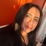 Aretha Johnson Britz - @aretha.johnson.33 - Instagram