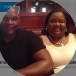 Aretha Johnson Coker - @arethajohnsoncooker - Instagram