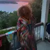 Aretha Johnson - @aretha.johnson35 - TikTok