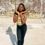 Aretha Mardea Johnson - @aretha.johnson.54390 - Instagram