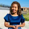 Aretha Sibiya♥️ - @aretha.johnson8 - TikTok