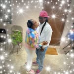 SunShine ReRe - @aretha.johnson.965 - Instagram