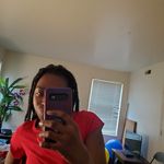 Aretha moore 1139 - @aretha_moore__1139 - Instagram