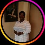 Aretha Moore - @gameho7585 - Instagram