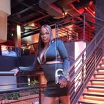 Aretha Moore - @aretha.moore.9 - Instagram