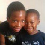 Aretha Moore - @hotmommy29 - Instagram