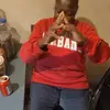 Aretha Moore - @aretha.moore6 - TikTok