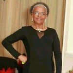 Aretha Moore - @aretha.moore.7 - Instagram
