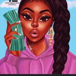 Aretha moore - @aretha_moore1938 - Instagram