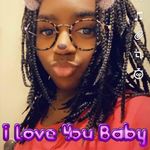 Aretha Moore - @uenvy_polly_3013 - Instagram