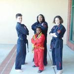 Aretha Moore - @arethamoore2 - Instagram